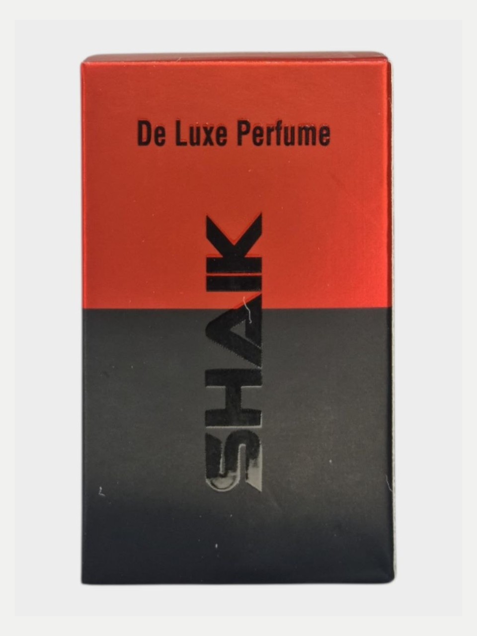 Shaik De Luxe atiri