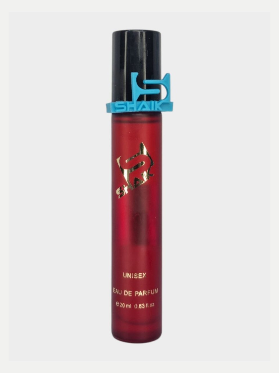 Shaik Symphony atiri, 20 ml
