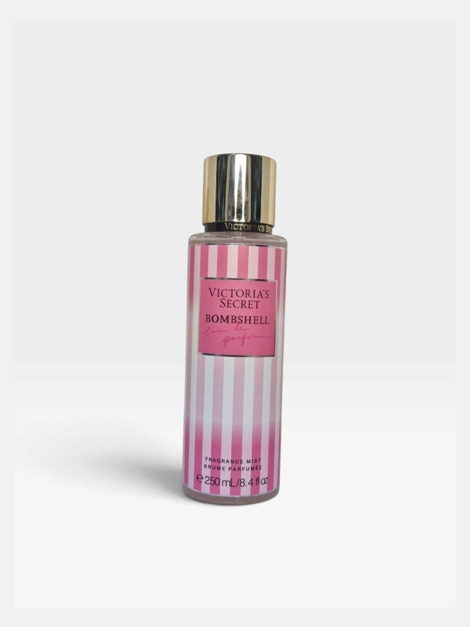 Victoria's Secret Bombshell fragrance mist, 250 ml