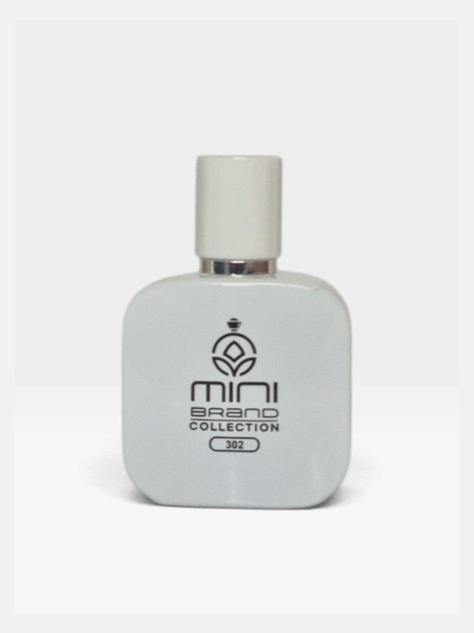Mini Brand Collection No. 302 atiri, 25 ml