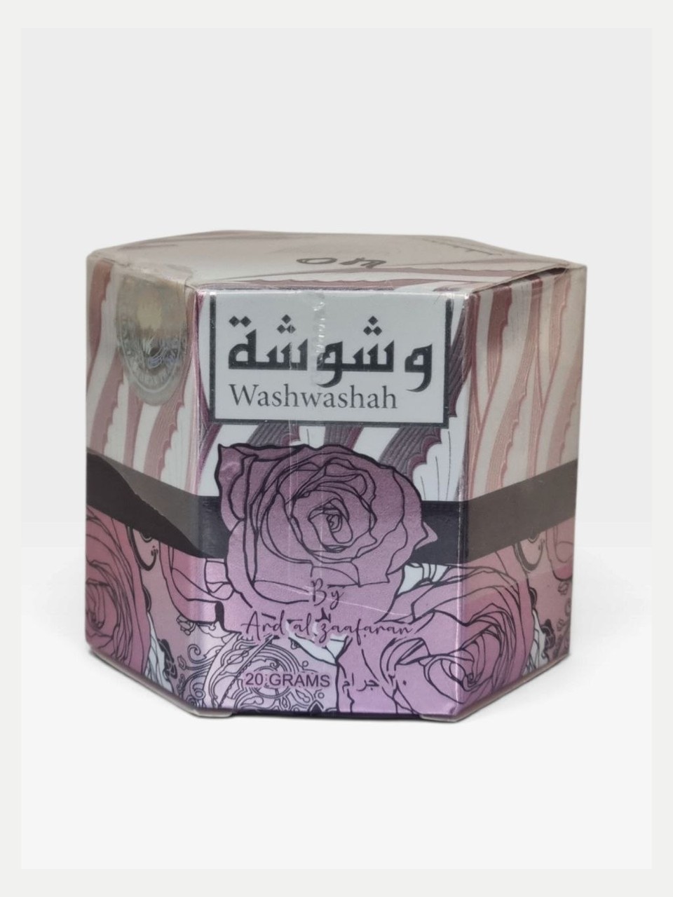 Dical A6 notebook, 76 varaq