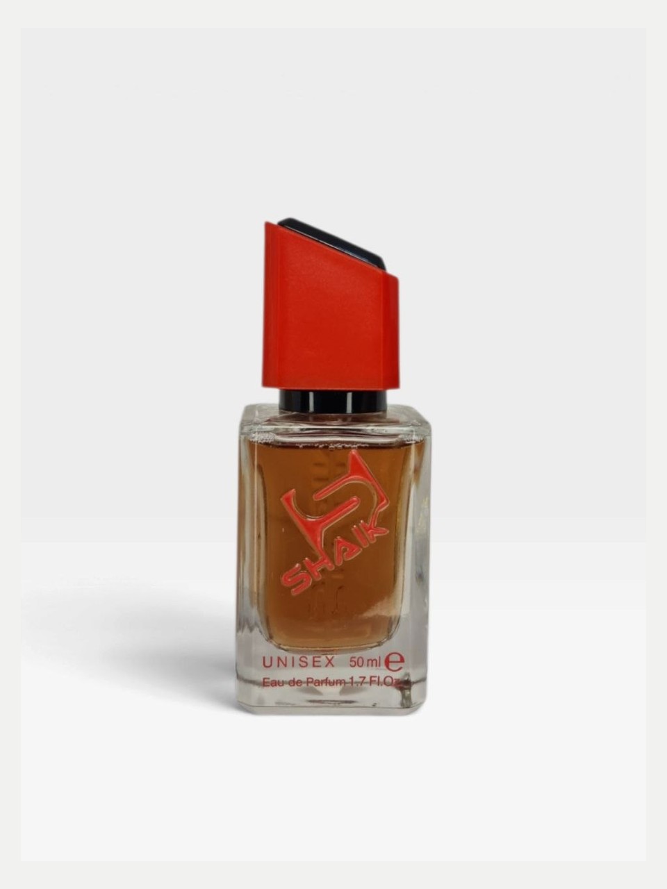 Shaik MW265 Lost Cherry EDP, 50 ml