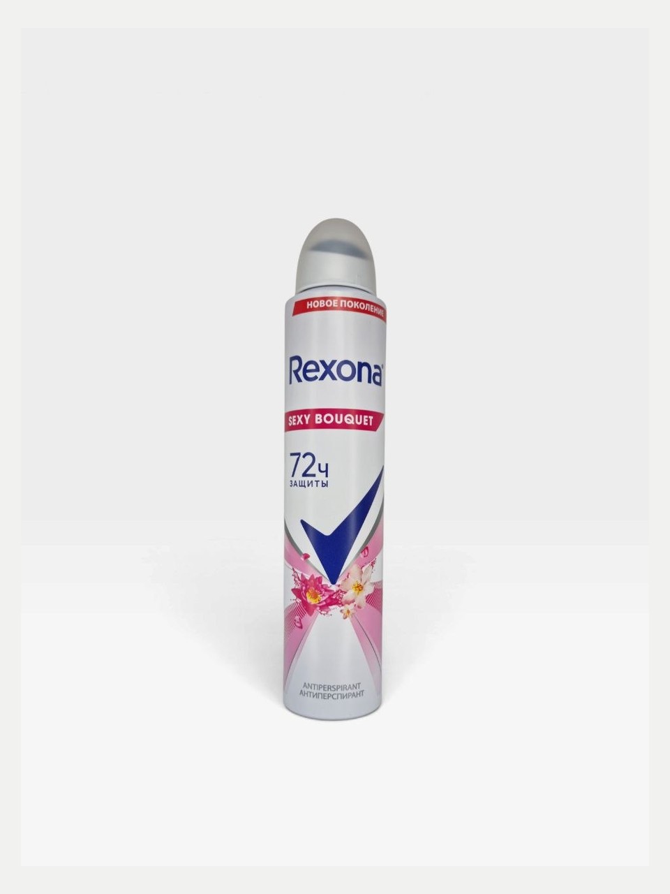 Tala Lux suyuq krem-sovun, 500 ml