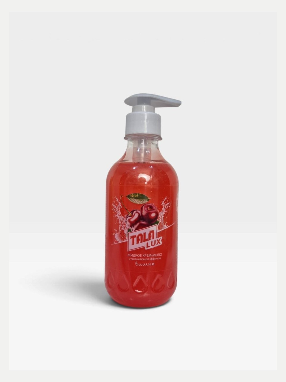 Tala Lux suyuq krem-sovun, 500 ml