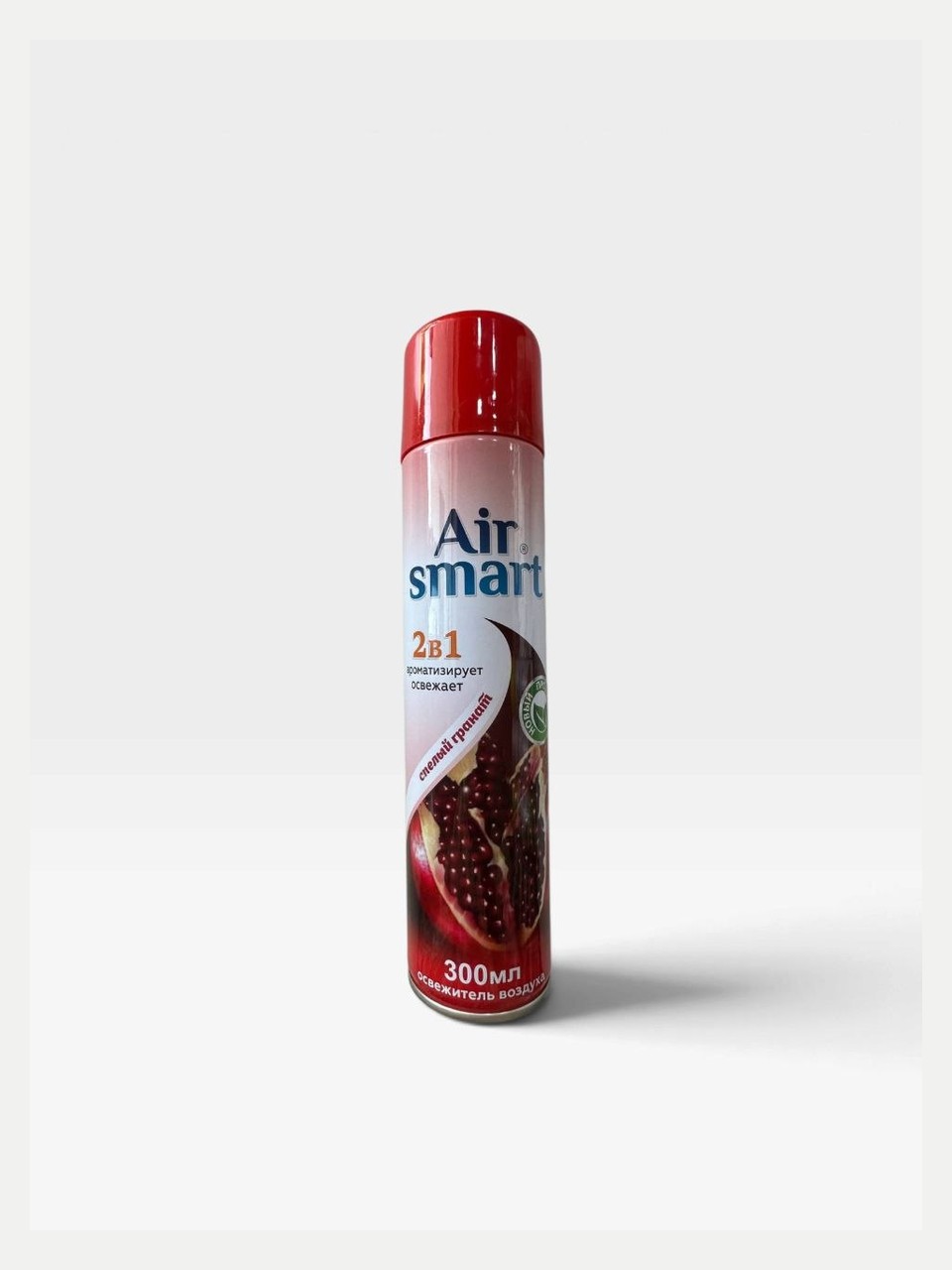 Air Smart 2 in 1 havo spreyi, 300 ml