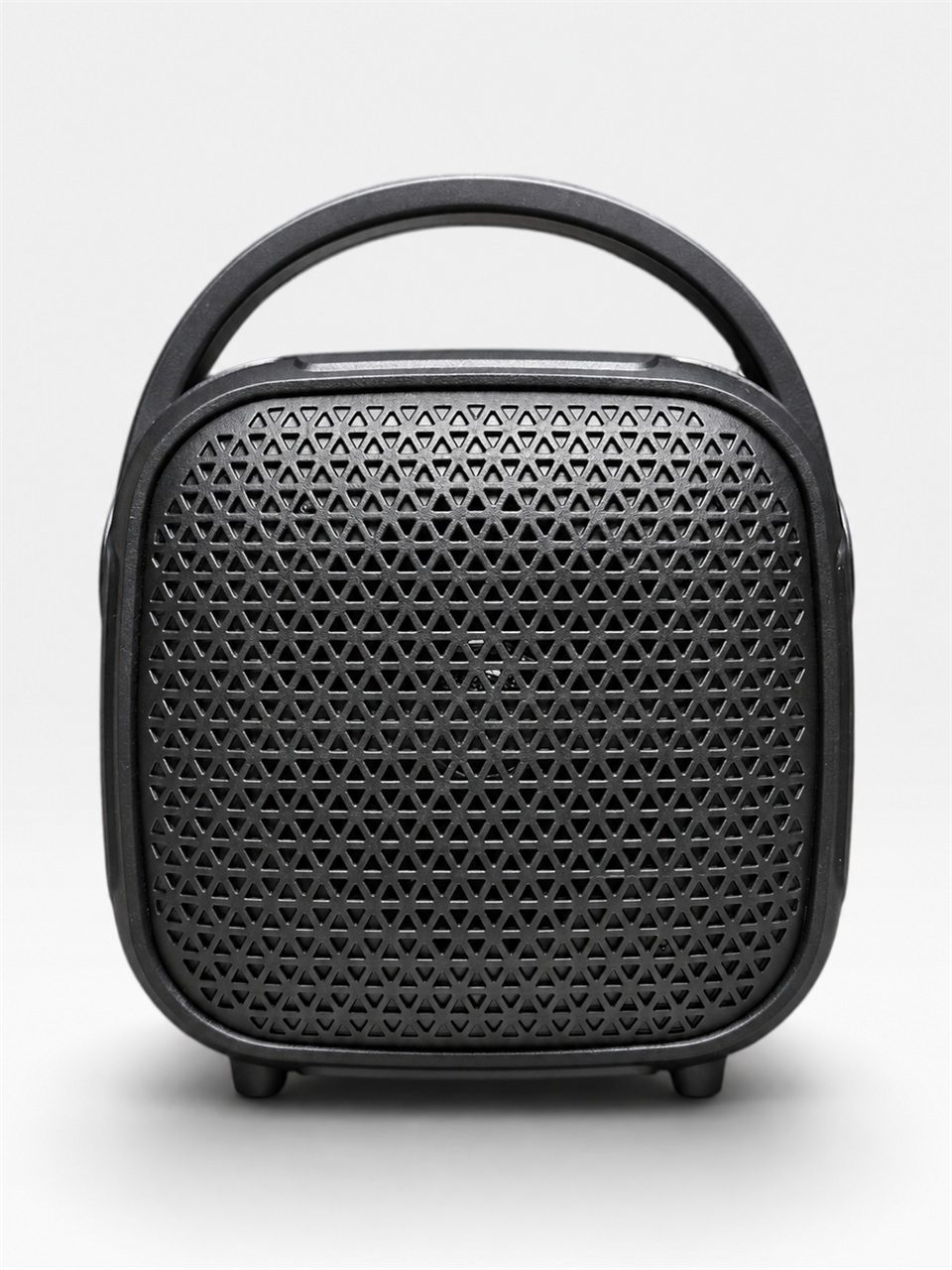 Dastali portativ karnay, 3 dyuym, 8W, 800mAh
