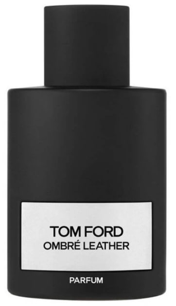 Tom Ford Ombré Leather Parfum — Erkaklar va ayollar uchun parfyum, 100 ml