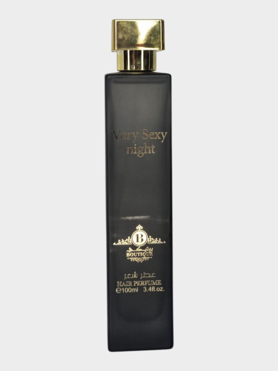 Boutique Very Sexy Night soch atiri, 100 ml