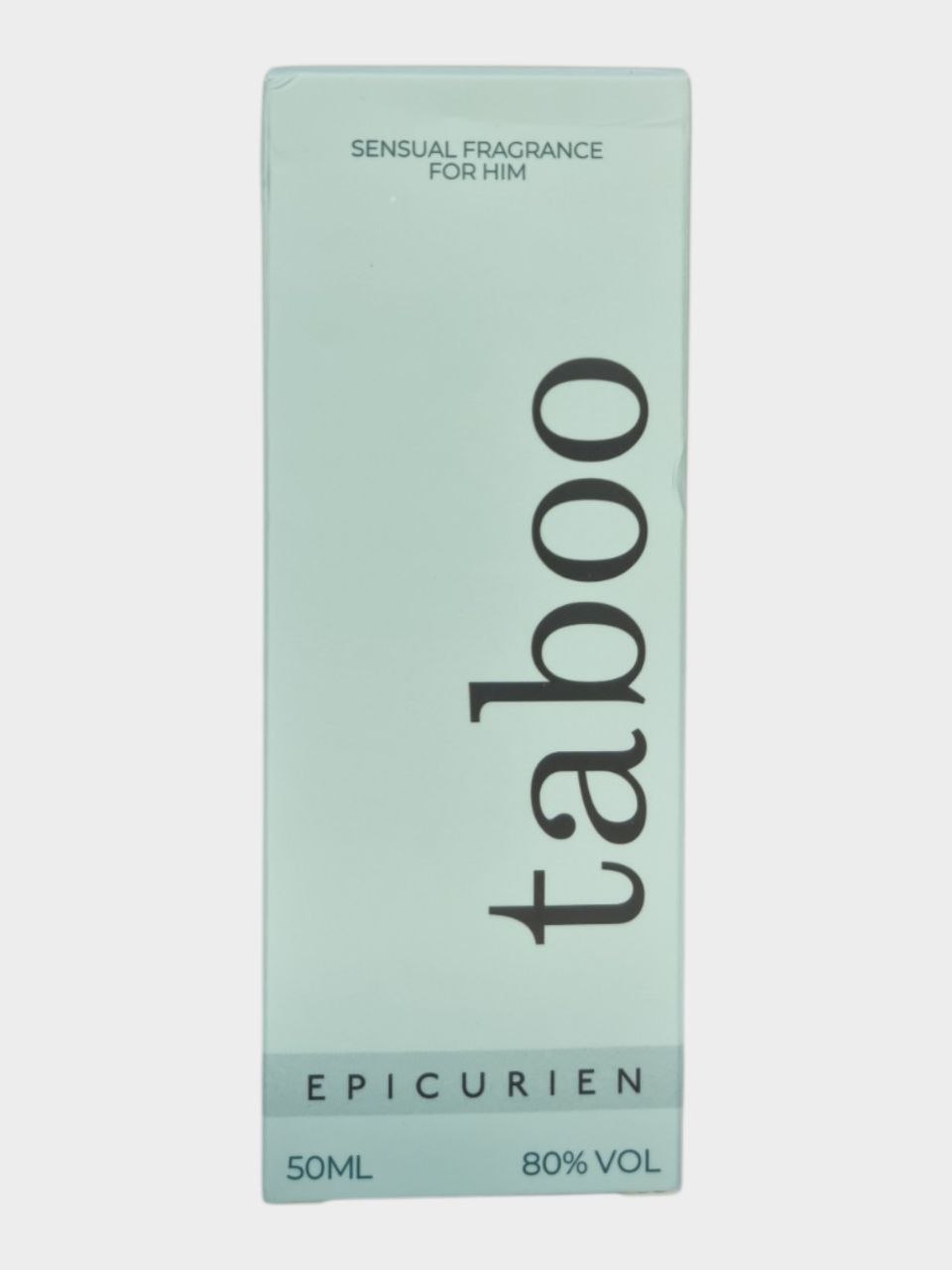 Boutique Very Sexy Night soch atiri, 100 ml