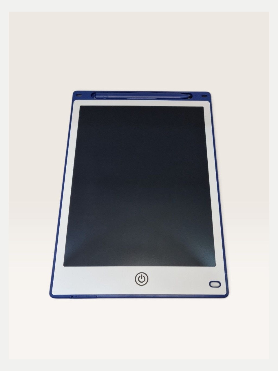 LCD chizish plansheti, 8.5 dyuym, 23x15 sm