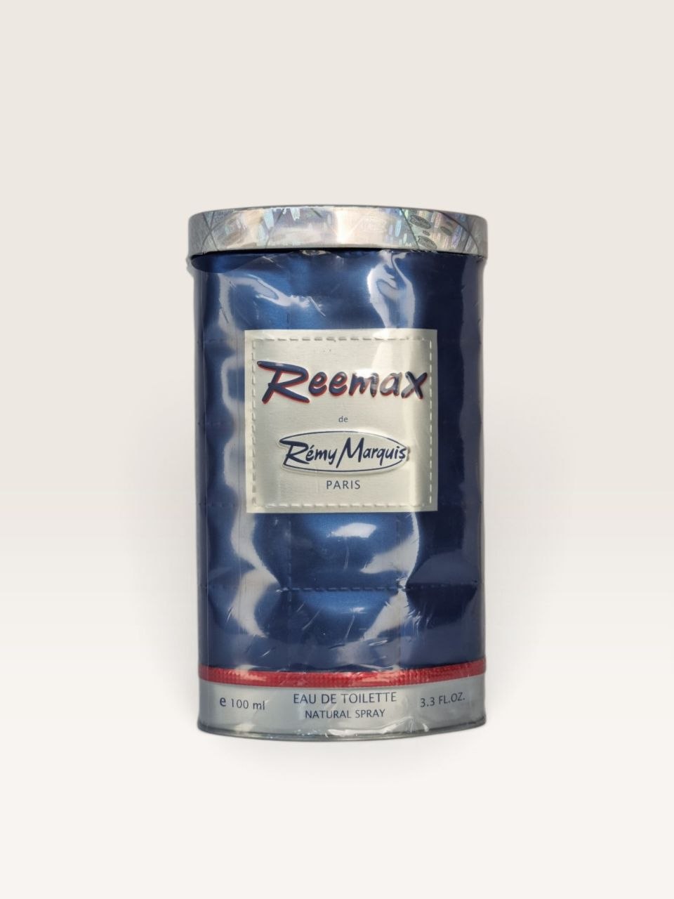 Reemax de Rémy Marquis Erkaklar atiri, 100 ml