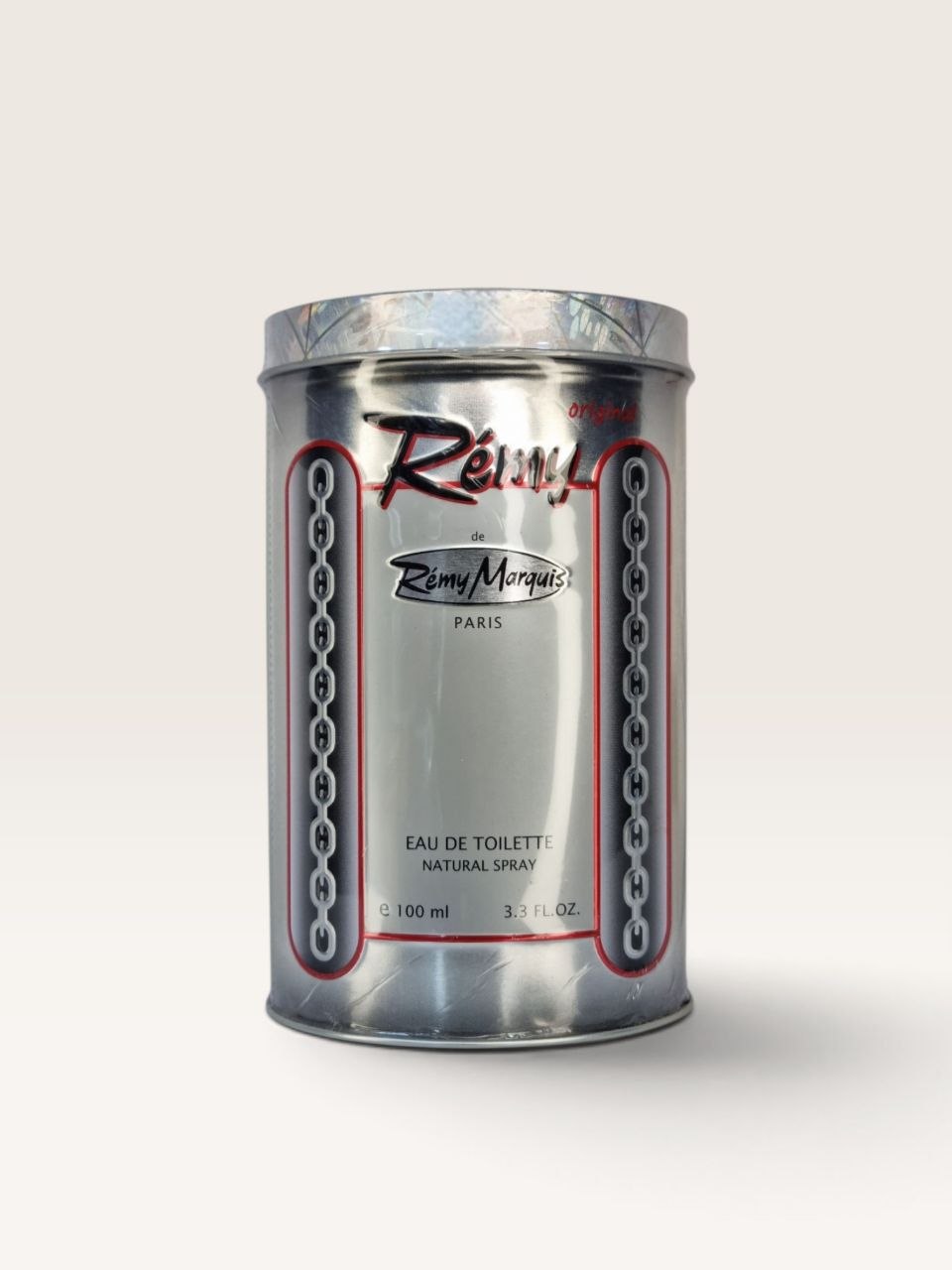 Remy Marquis Rémy Erkaklar atiri, 100 ml