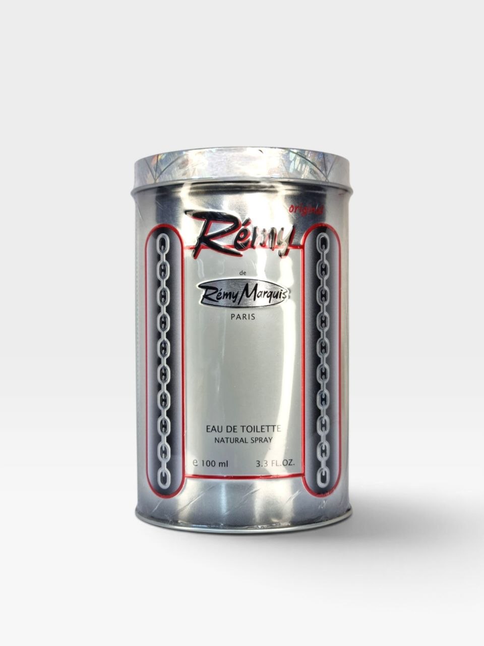 Remy Marquis Rémy Erkaklar atiri, 100 ml