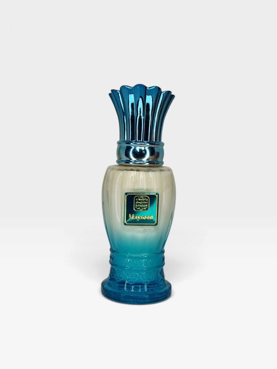 Naseem Maysoon Aqua Parfum, 50 ml