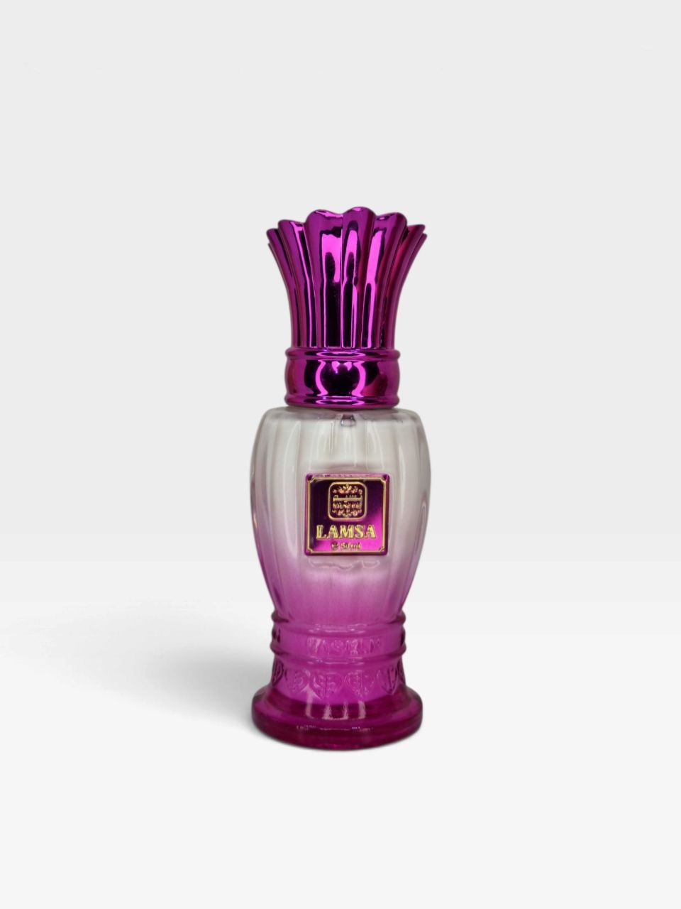 Naseem Lamsa Aqua Parfum, 50 ml