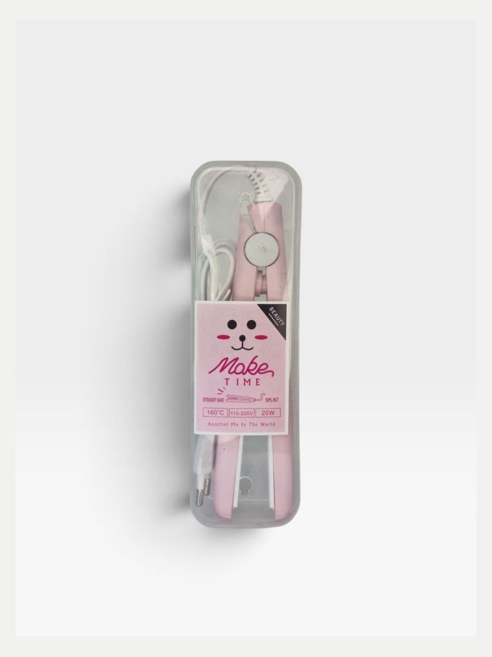 Kosmetik yuz gubkasi