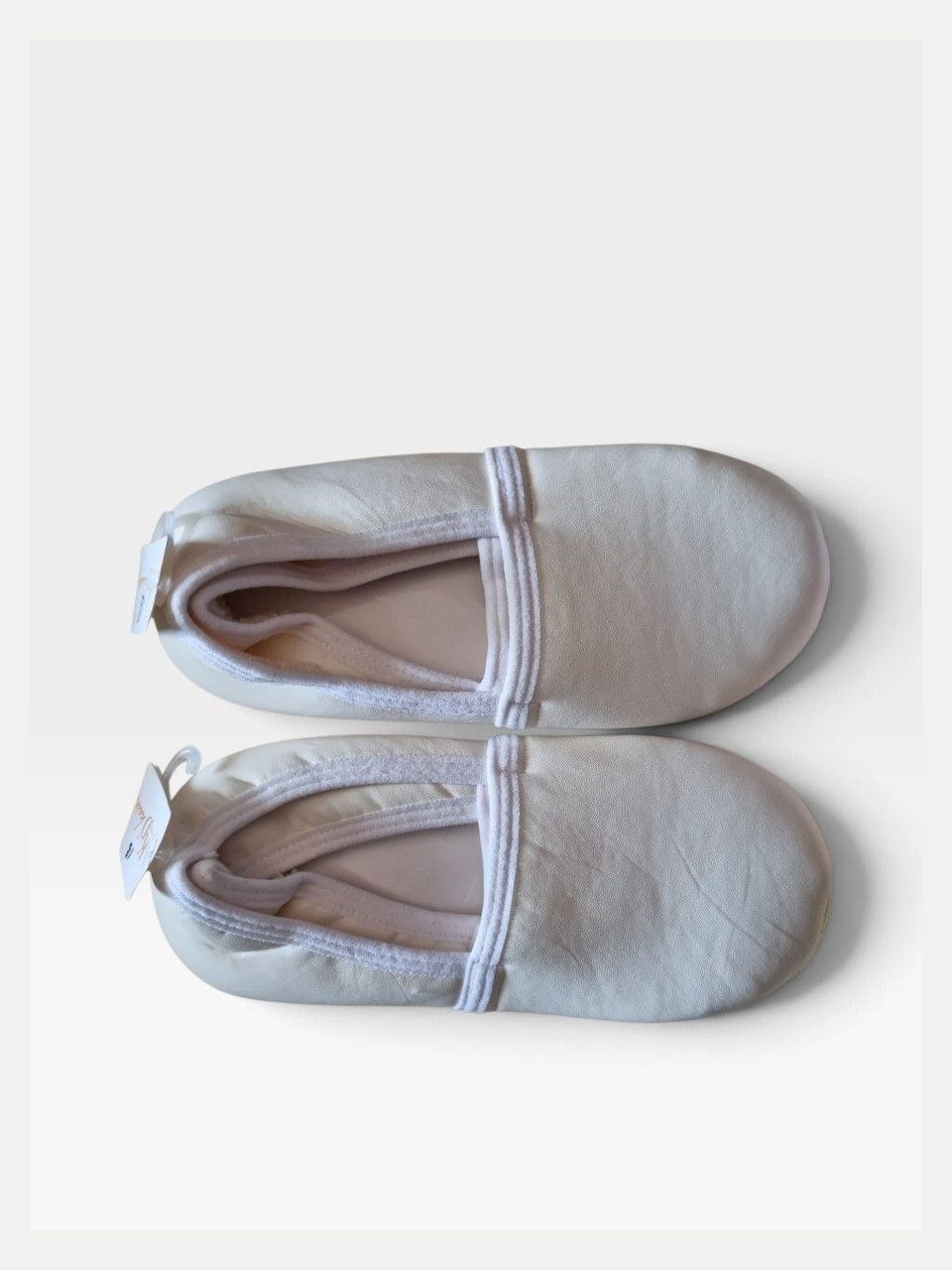 Ayollar oq cheshkasi, 36-40