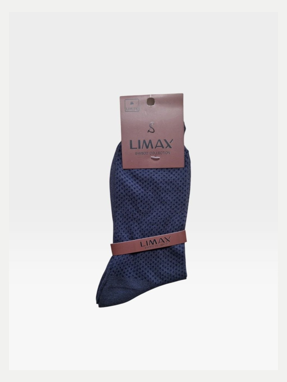 Limax erkaklar paypog'i, 41-45