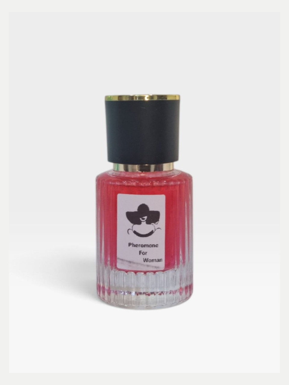 Pheromone For Woman parfyum ekstrakti, 30 ml