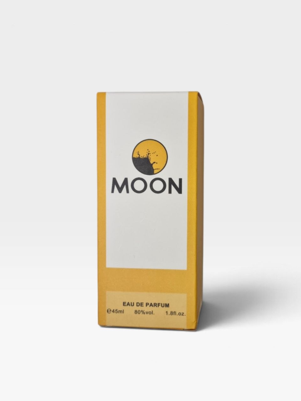 MOON atiri, 45 ml