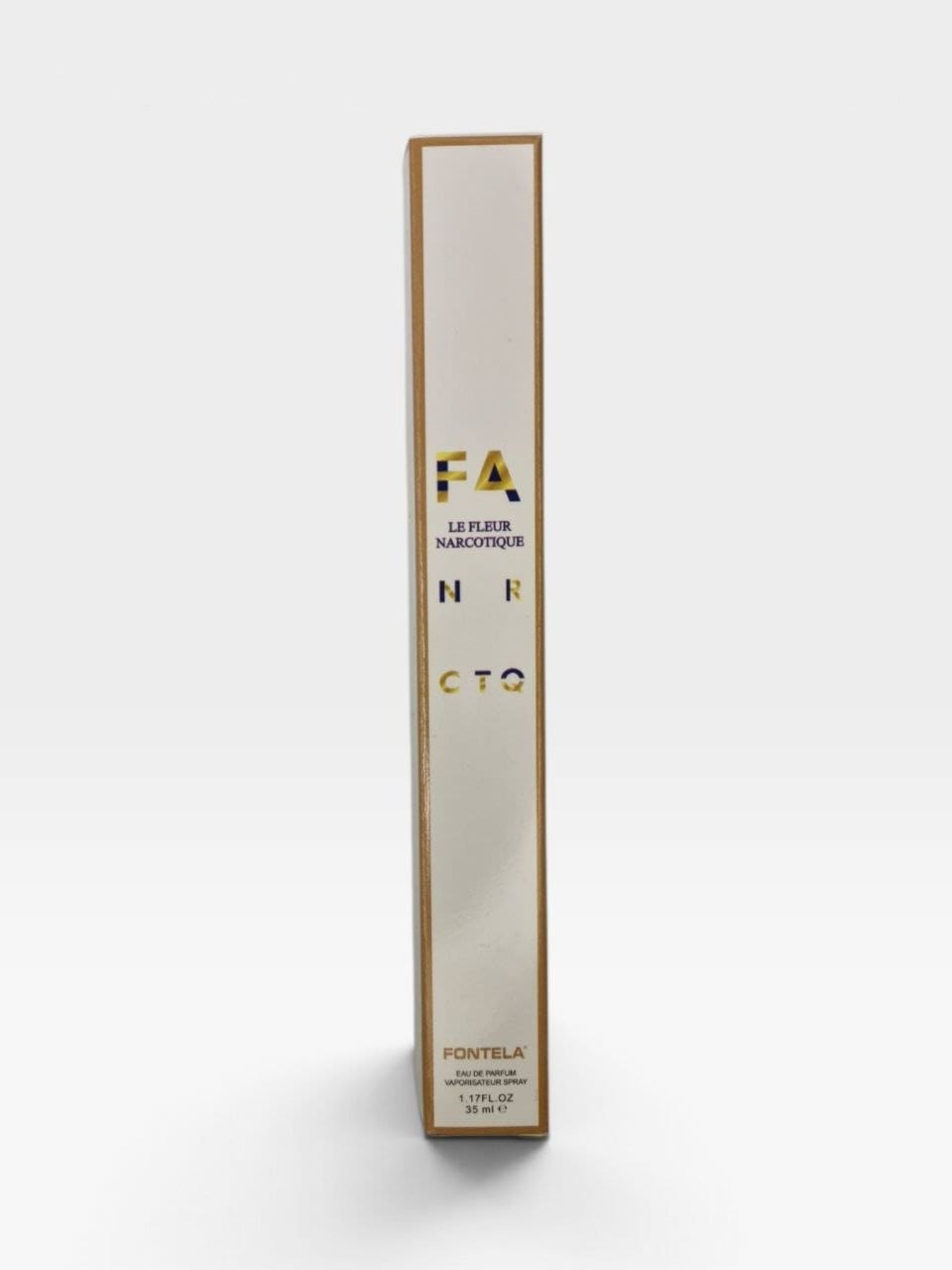 Fontela Le Fleur Narcotique atir, 35 ml