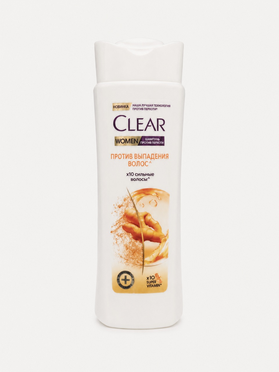 KeraSys shampun, 400 ml