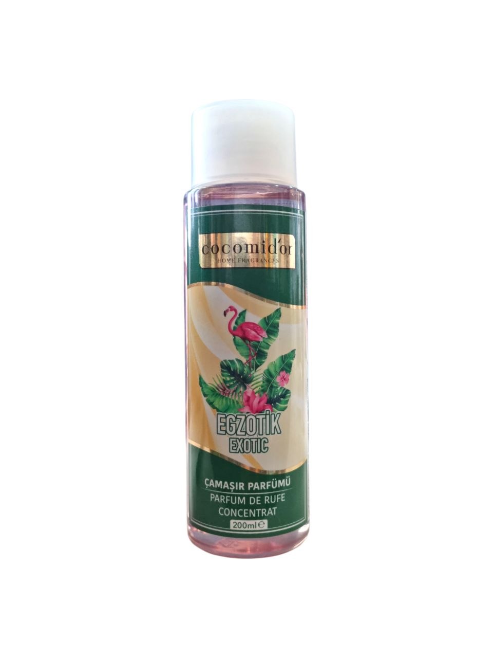 Cocomidor kir parfyumi, 200 ml