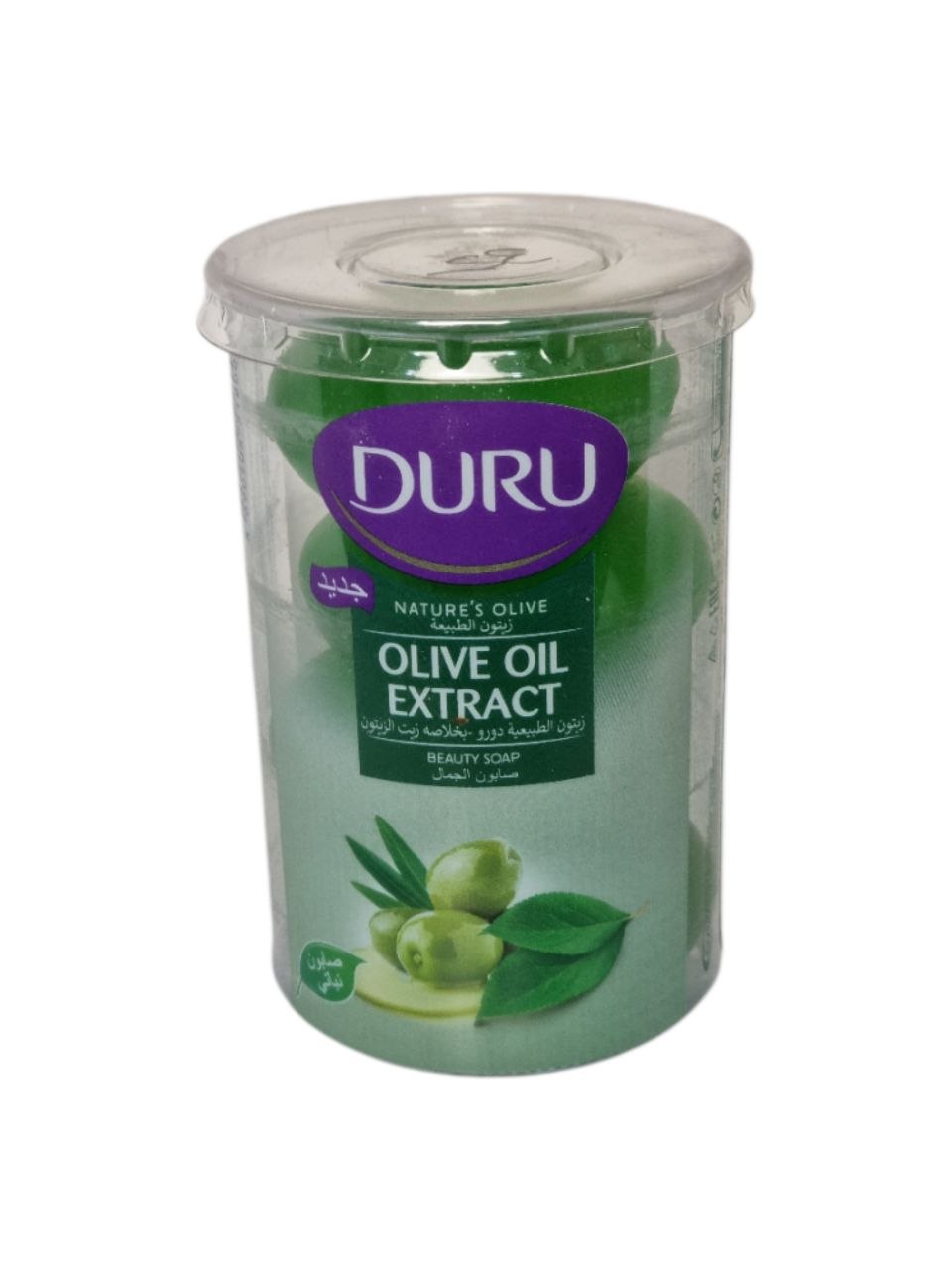 Anti Virus antiseptik qo'l geli, 25 ml