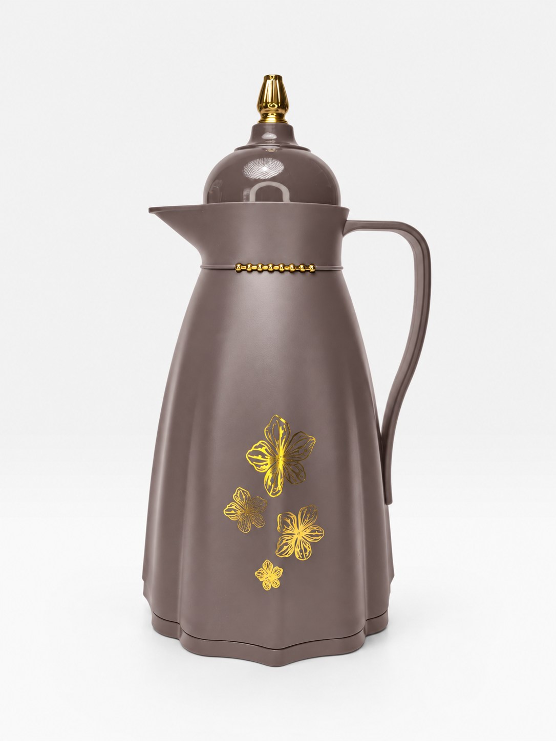 Elegant KL-4405 termos-ko‘za, 1 l