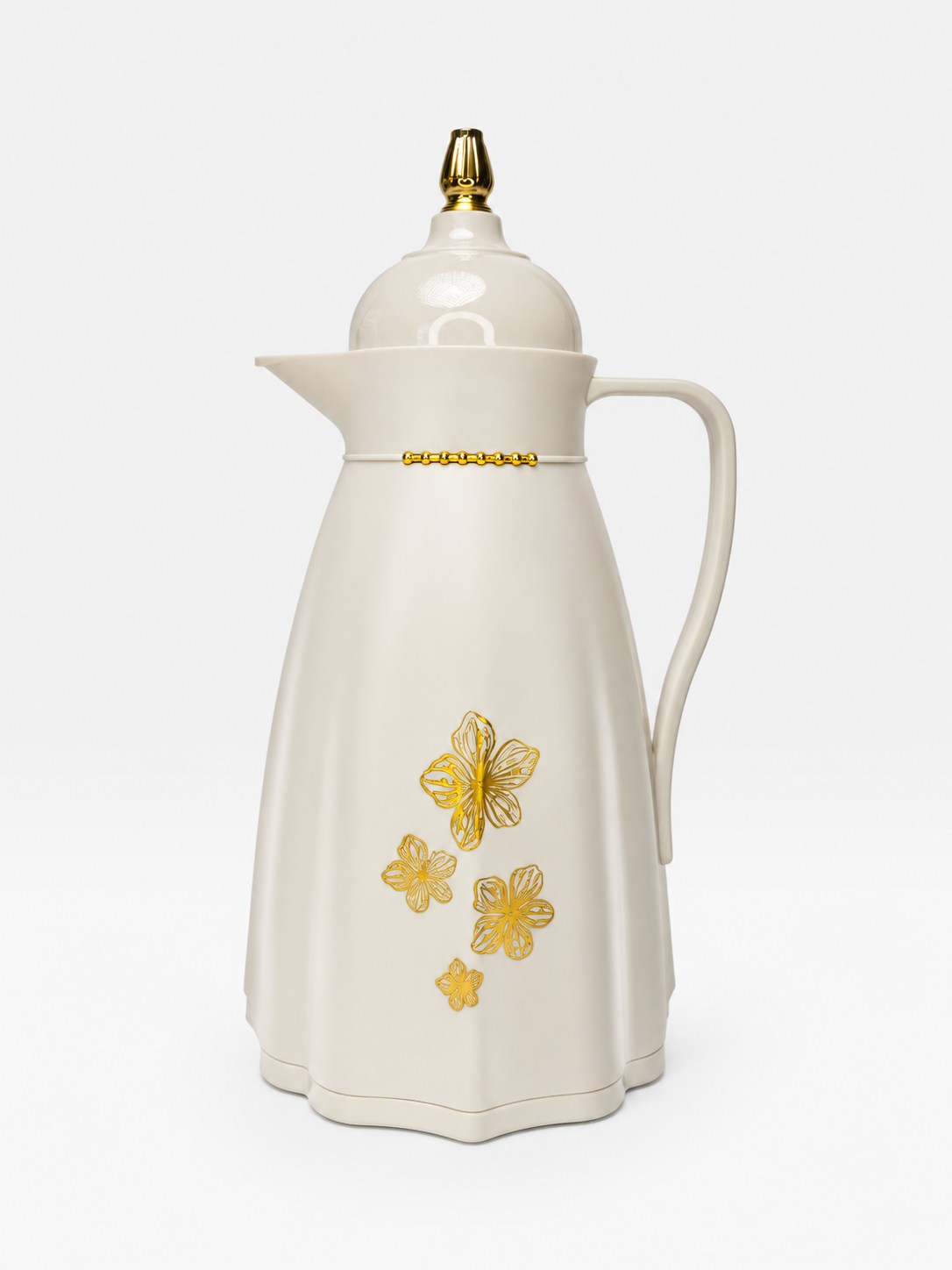 Elegant KL-4405 termos-ko‘za, 1 l