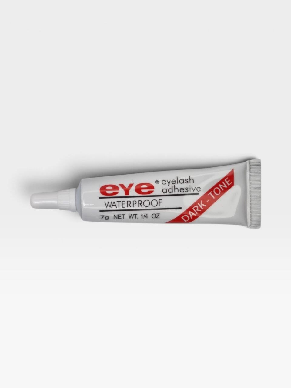 Eye sun’iy kiprik yelimi, 7 g