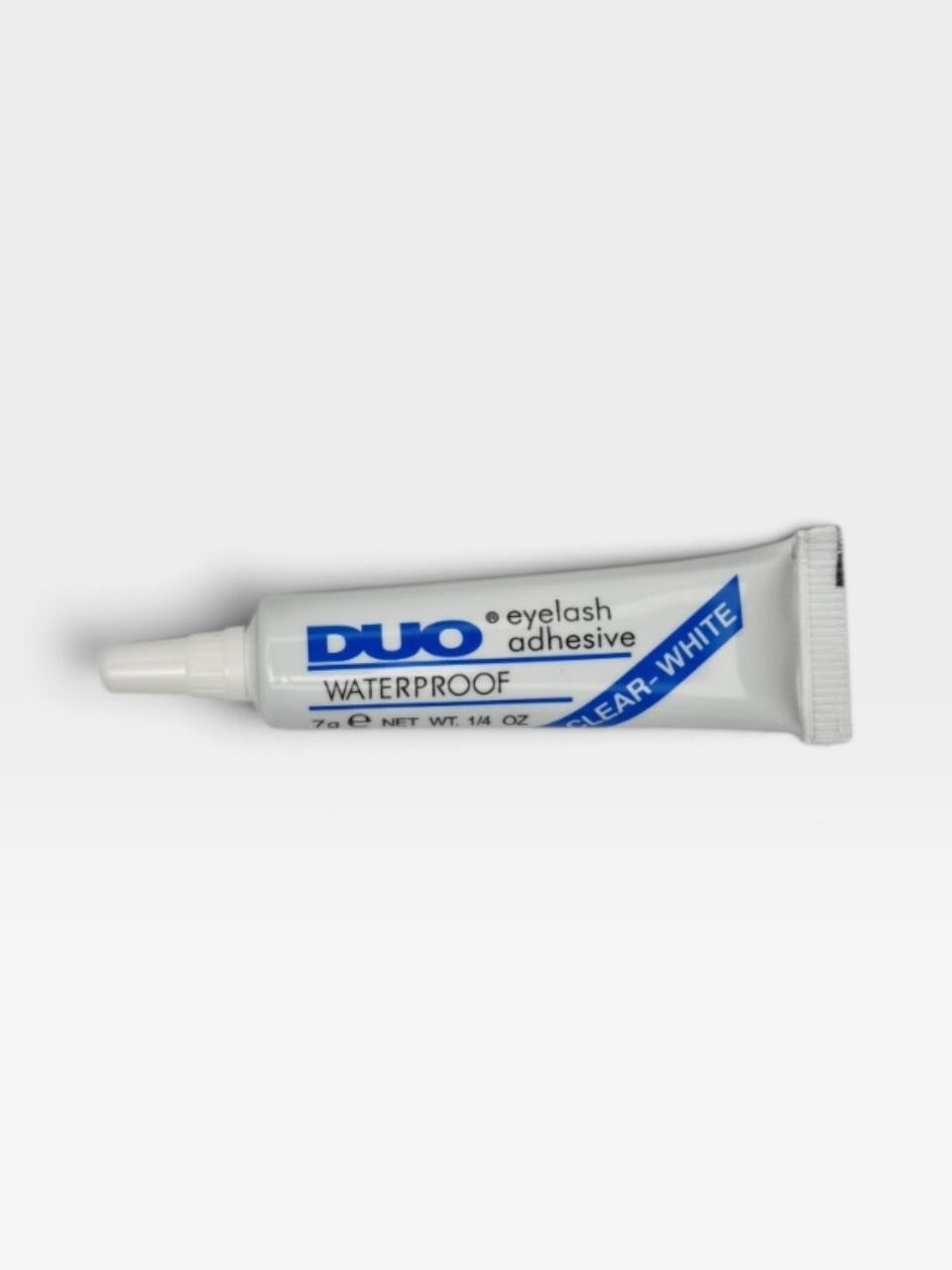 DUO sun’iy kiprik yelimi, 7 g