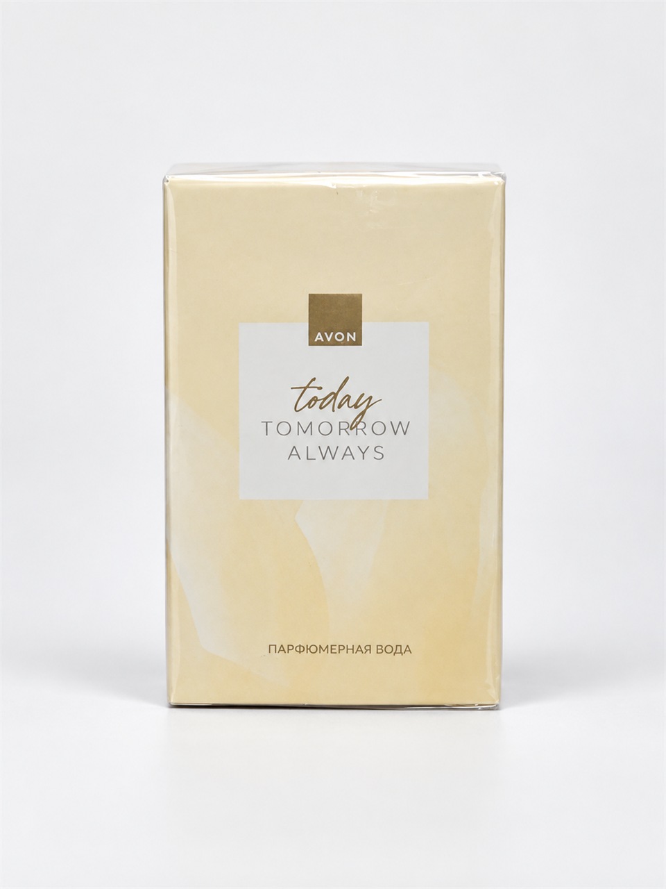 Avon Today Tomorrow Always This Love parfyumi, 50 ml