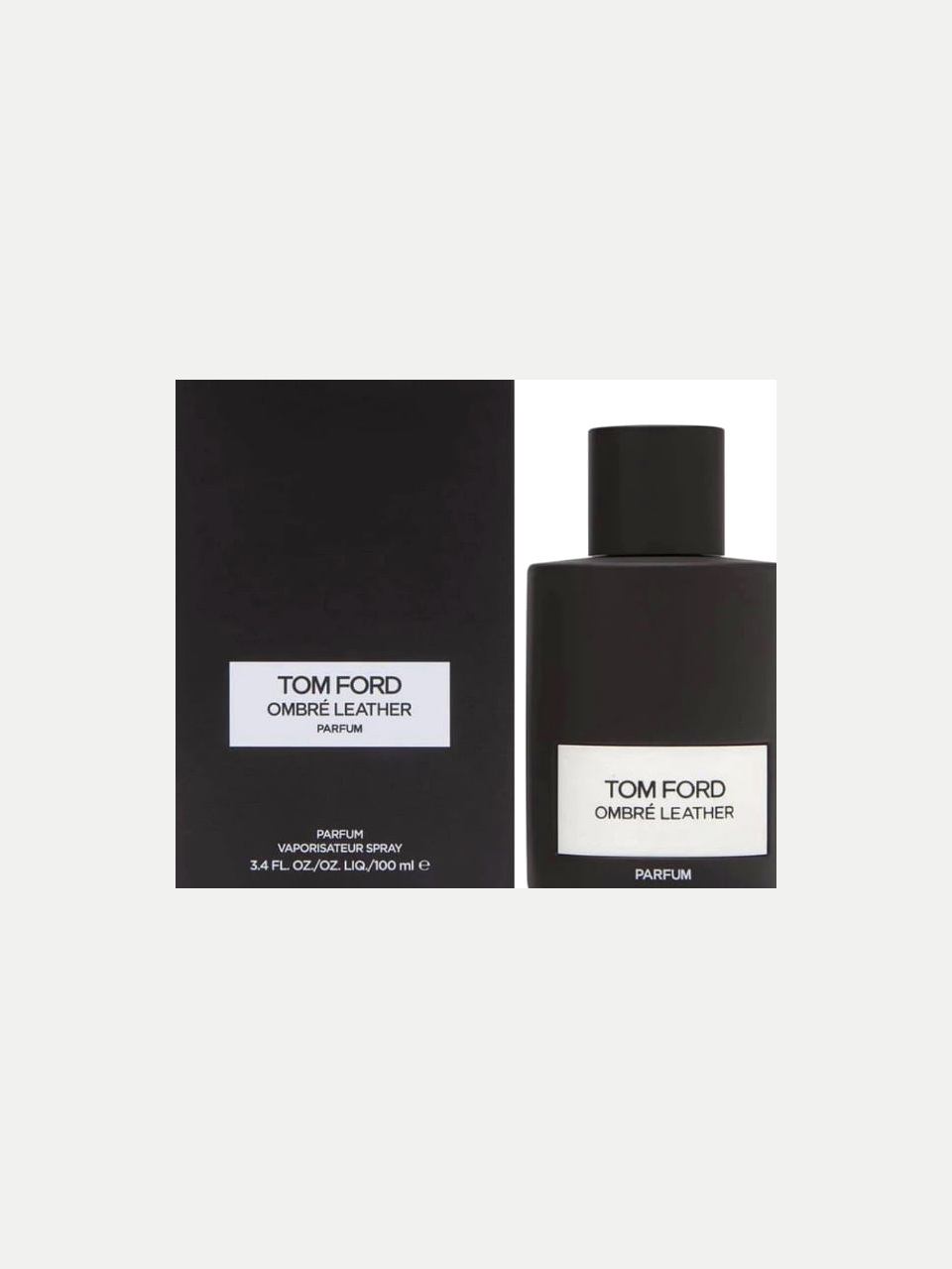 Lattafa Asdaaf Ashbaab - Erkaklar uchun parfyum, 100 ml