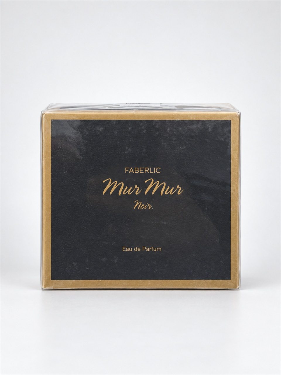 JADE ayollar atiri (Eau de Toilette), 55 ml