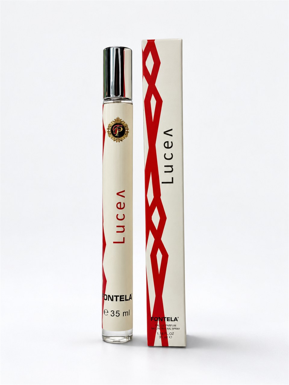 Liang Mei 2802 tirnoq laki, 8 ml