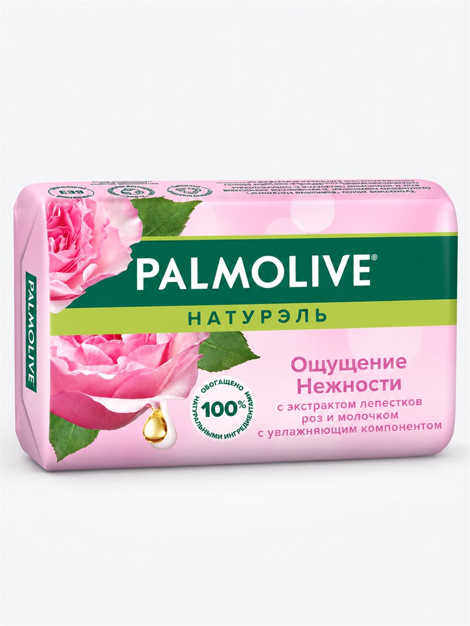 Palmolive Naturals sovun, 90 g