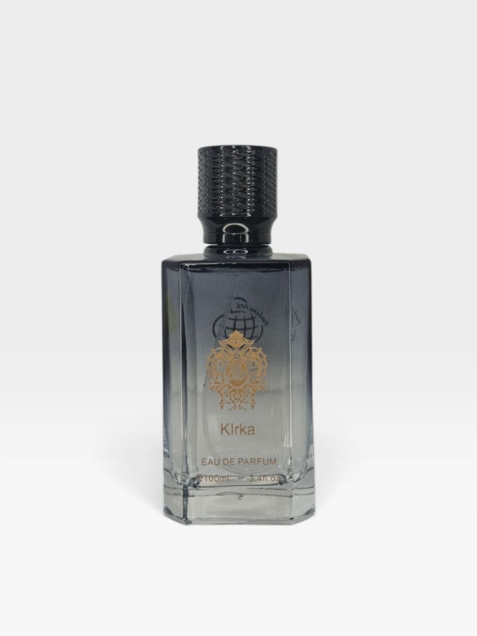 Kirka Eau de Parfum parfyumeriya suvi, 100 ml