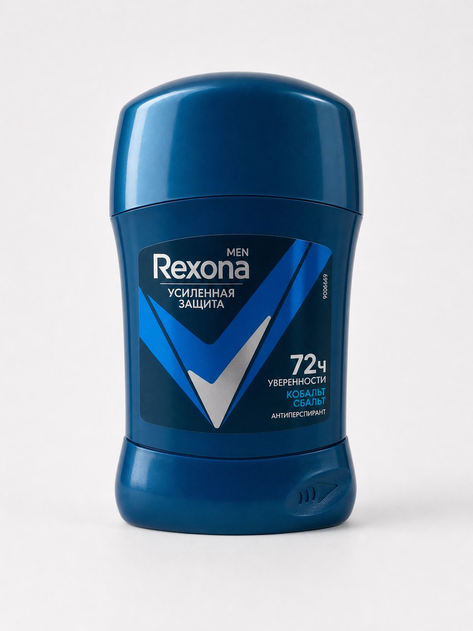 Dove Men+Care Clean Comfort antiperspirant