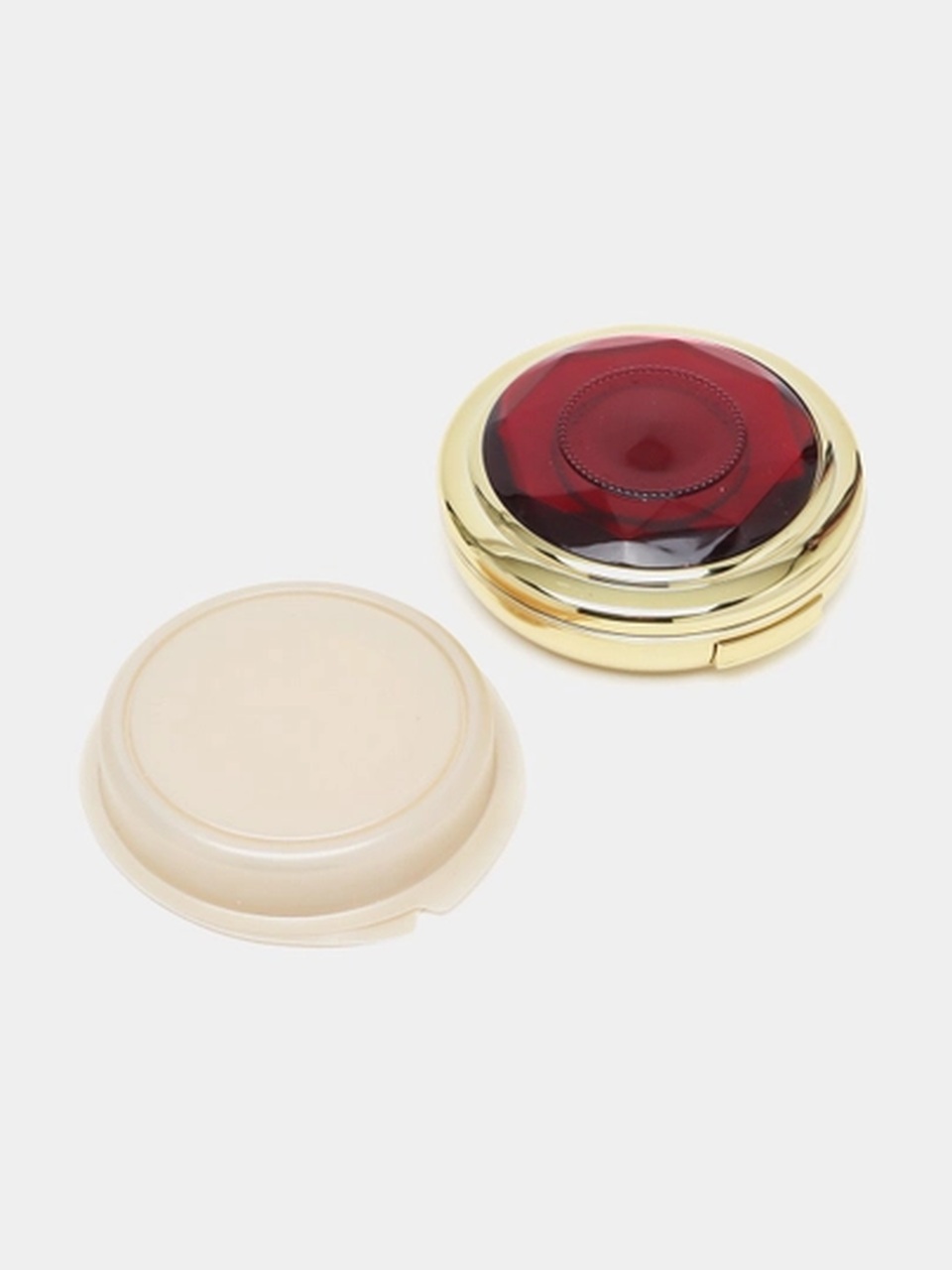 Ruby Pomegranate SPF45 PA++ yuz uchun upa, №13