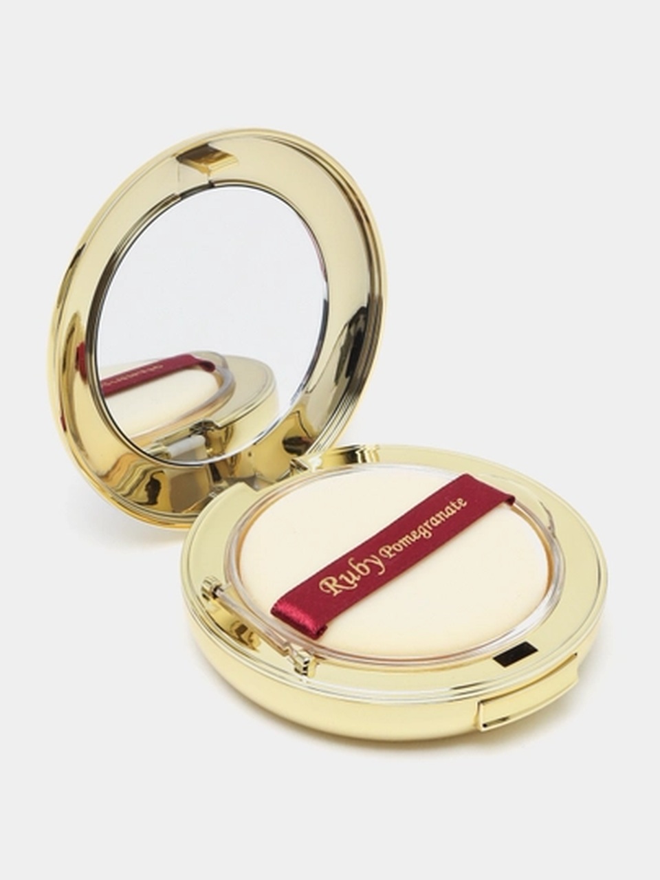Ruby Pomegranate SPF45 PA++ yuz uchun upa, №13