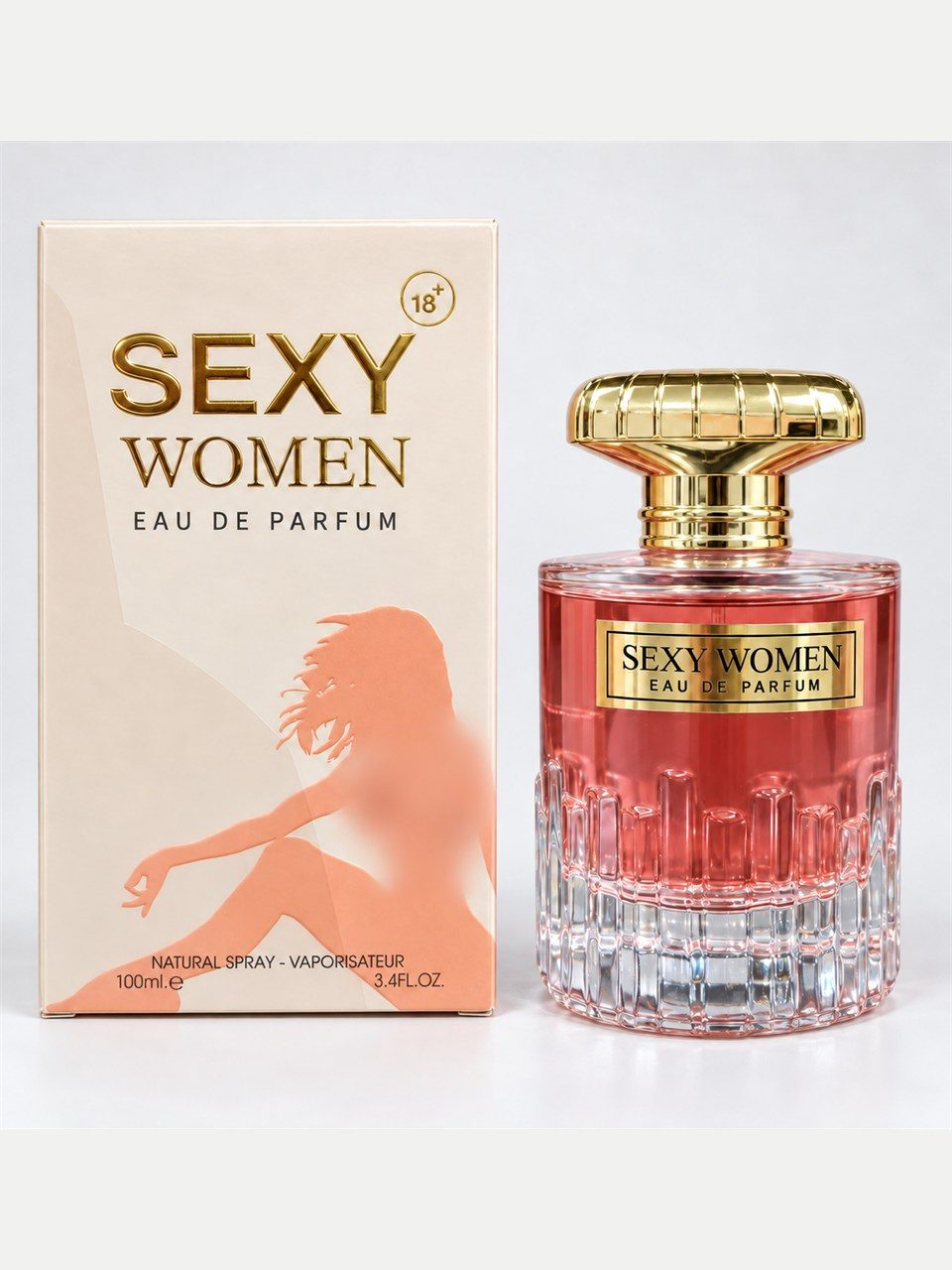 Metall to'g'nog'ichlar, 10 dona