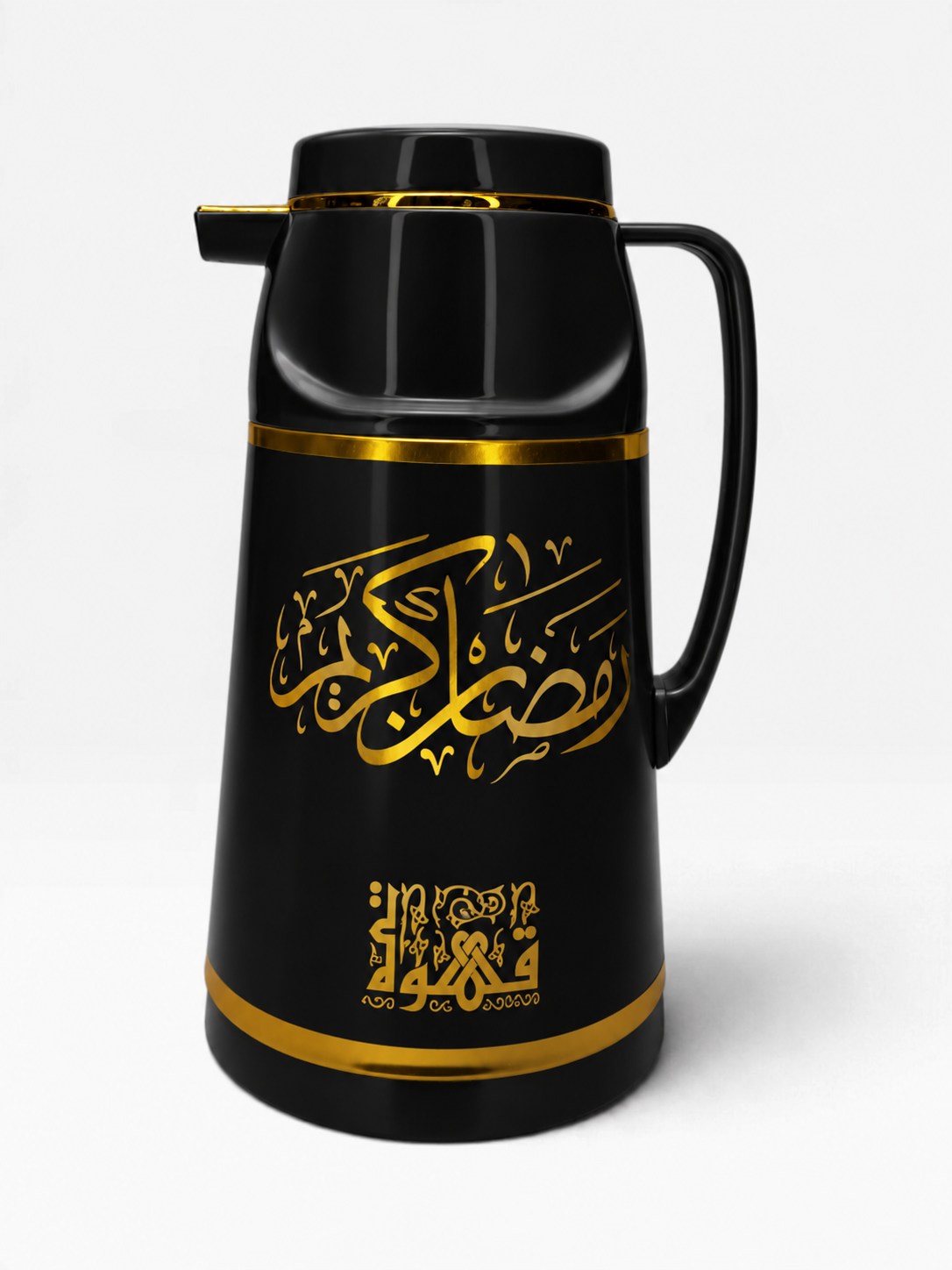 SK-2929 termos-ko‘za, 1 l
