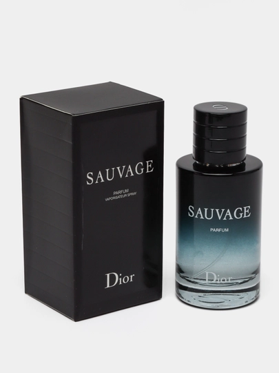 Mini Brand Collection No. 330 ayollar atiri, 25 ml