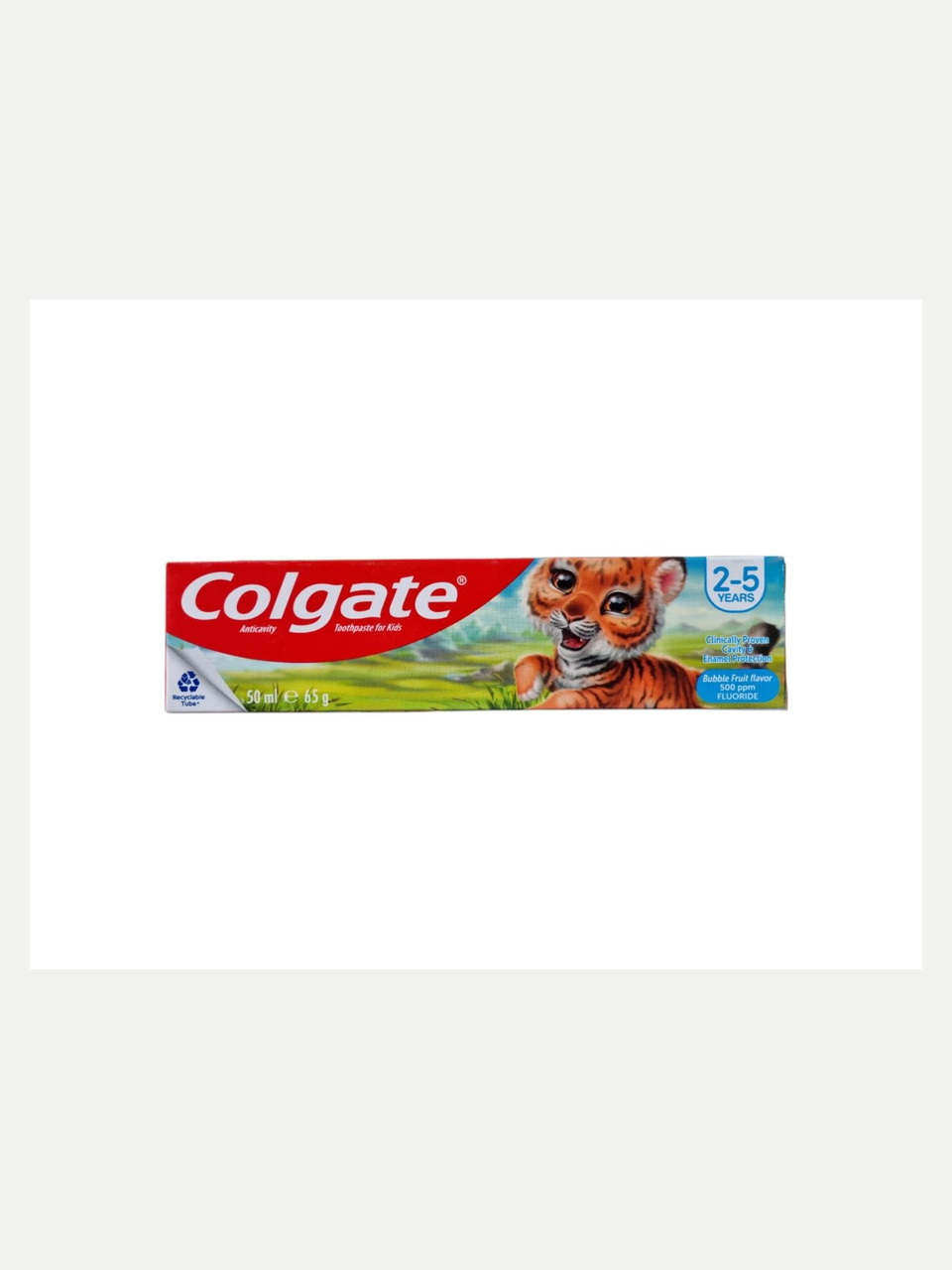 Colgate tish pastasi - Havorang