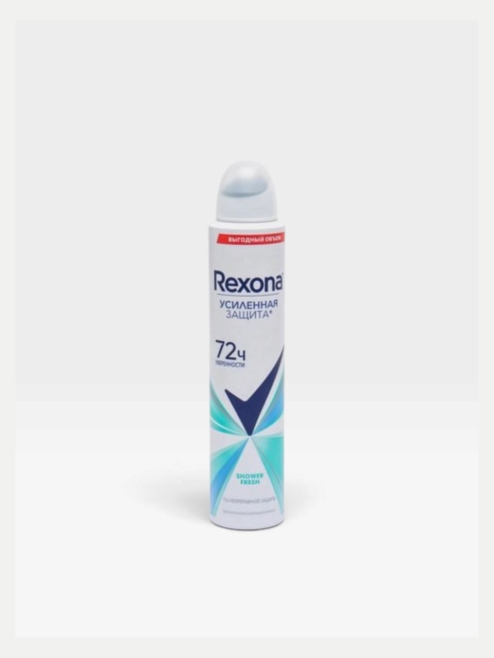 Rexona ayollar dezodoranti, 150 ml - Havorang