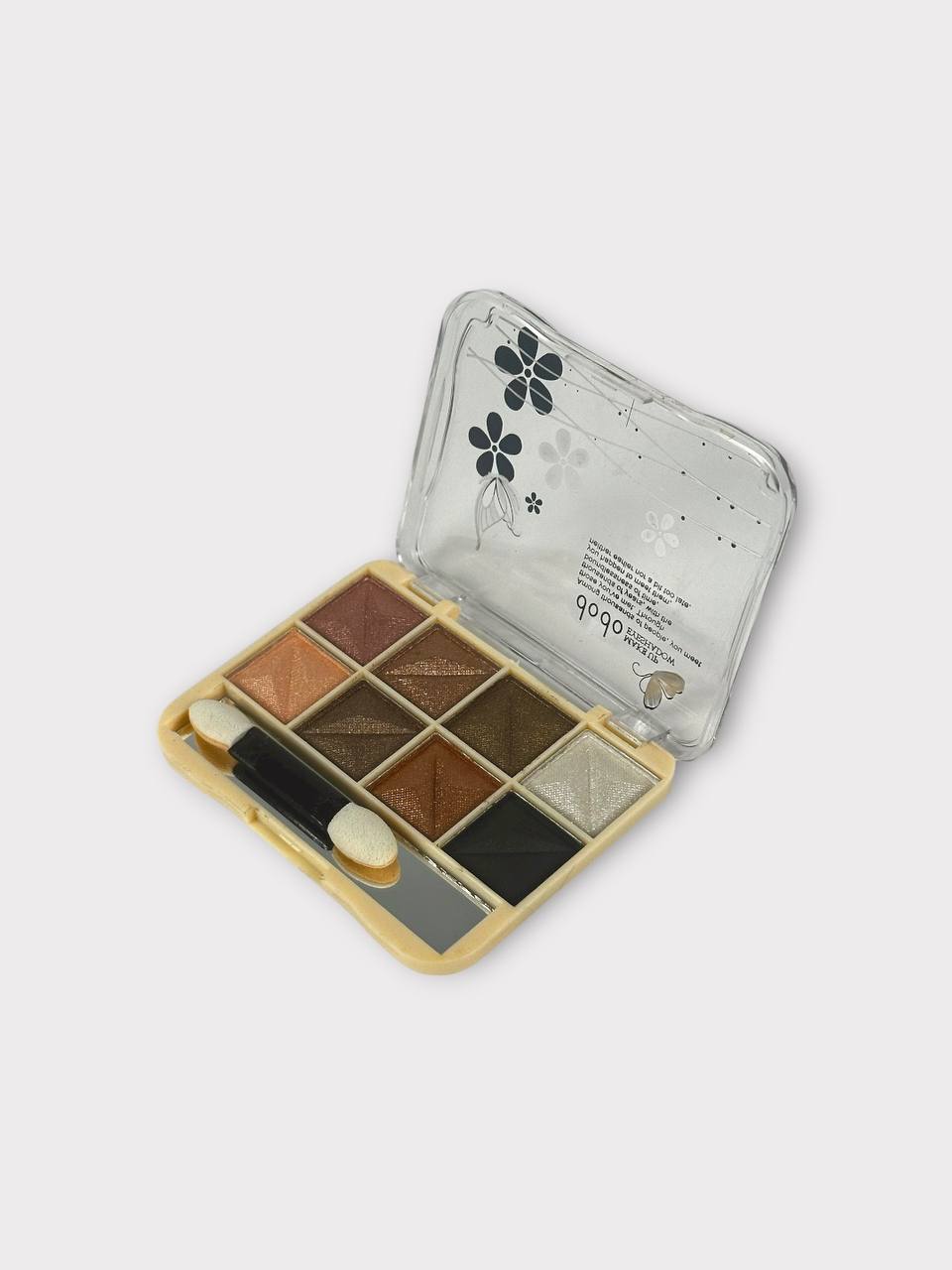product-main