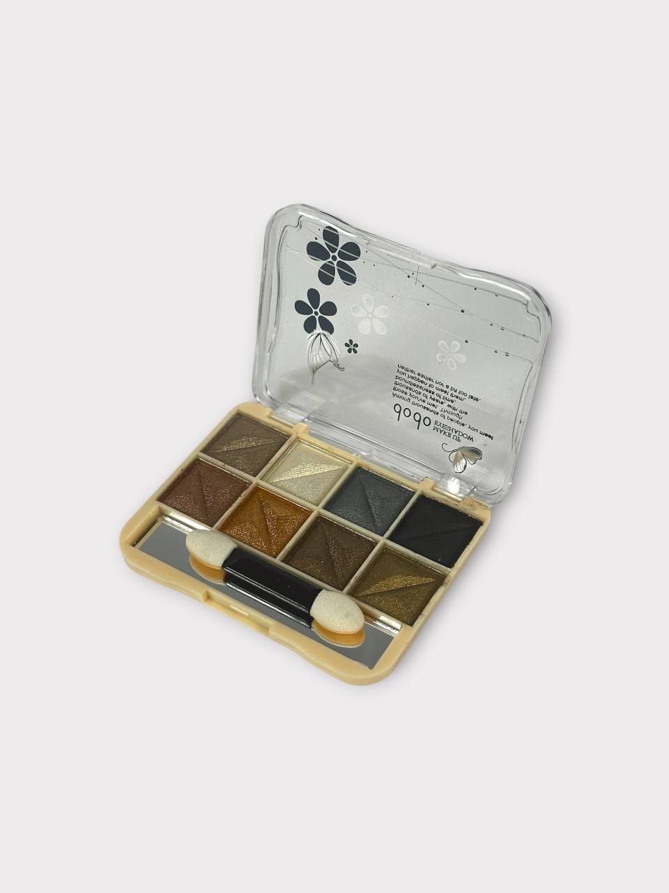 product-main