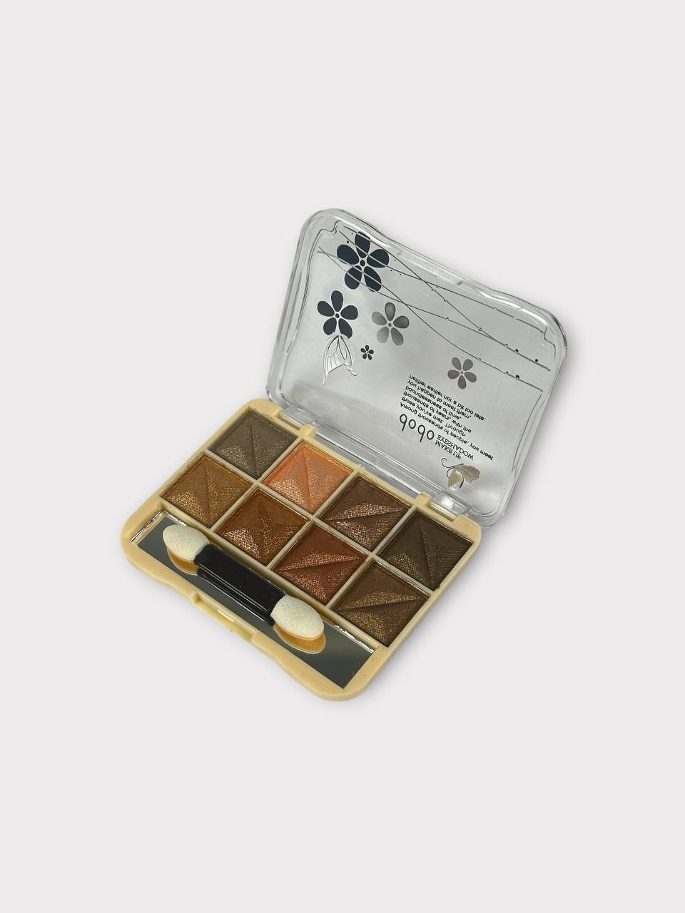 product-main