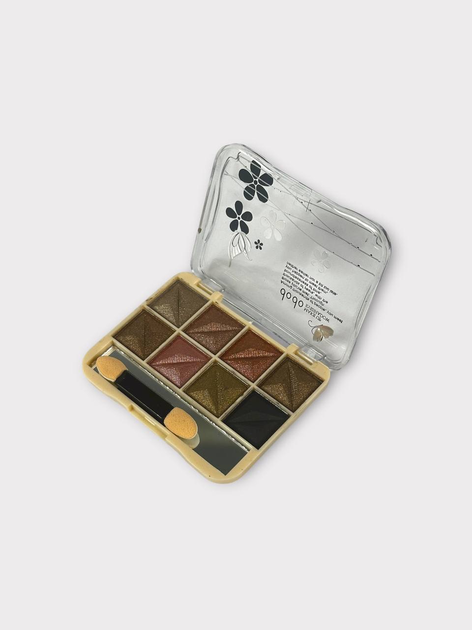 product-main